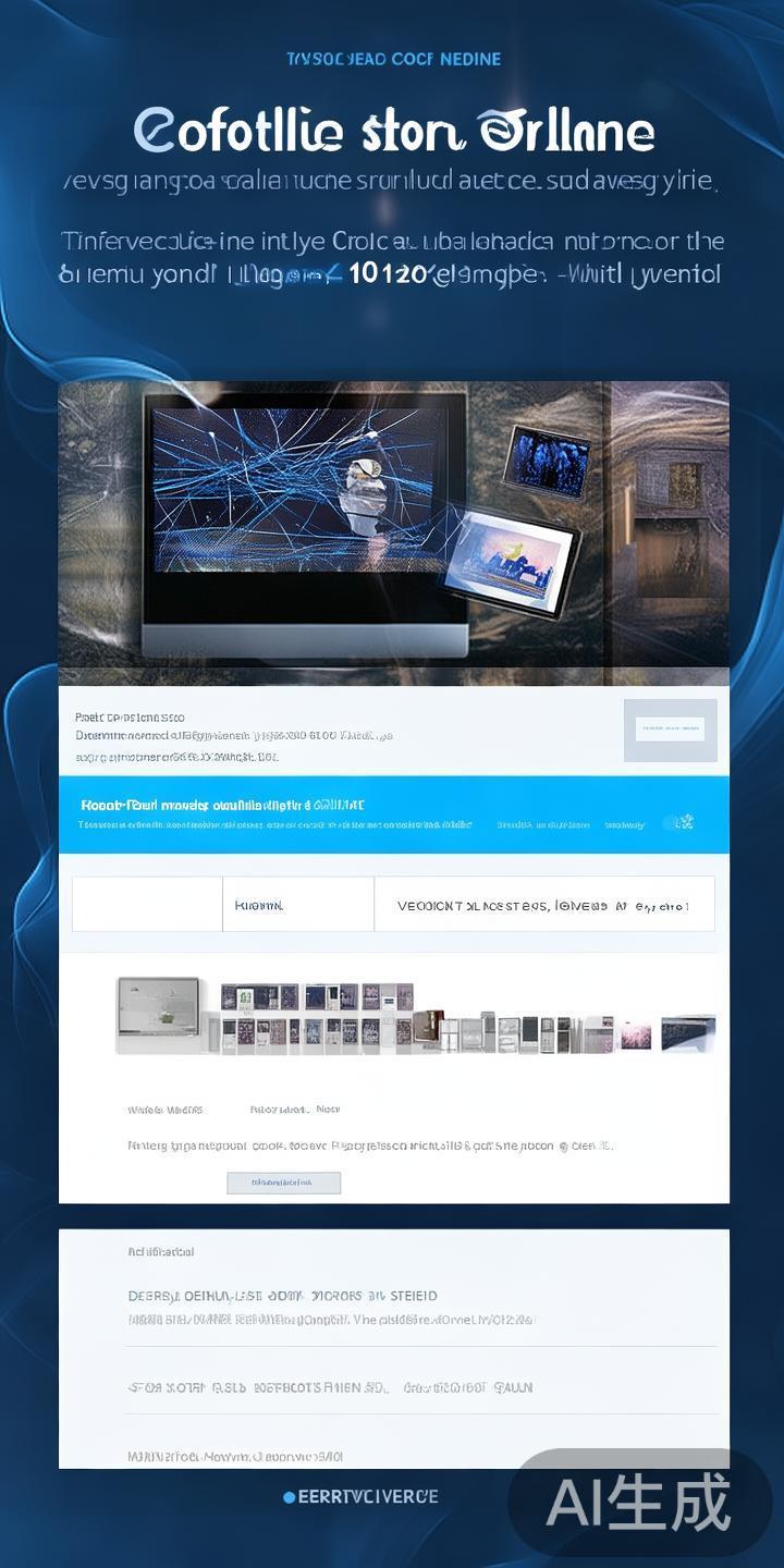 完美体育在线官网下载入口:随时畅享正版体育赛事直播体验 完美体育在线官网下载入口:便捷、安全的第一步
要