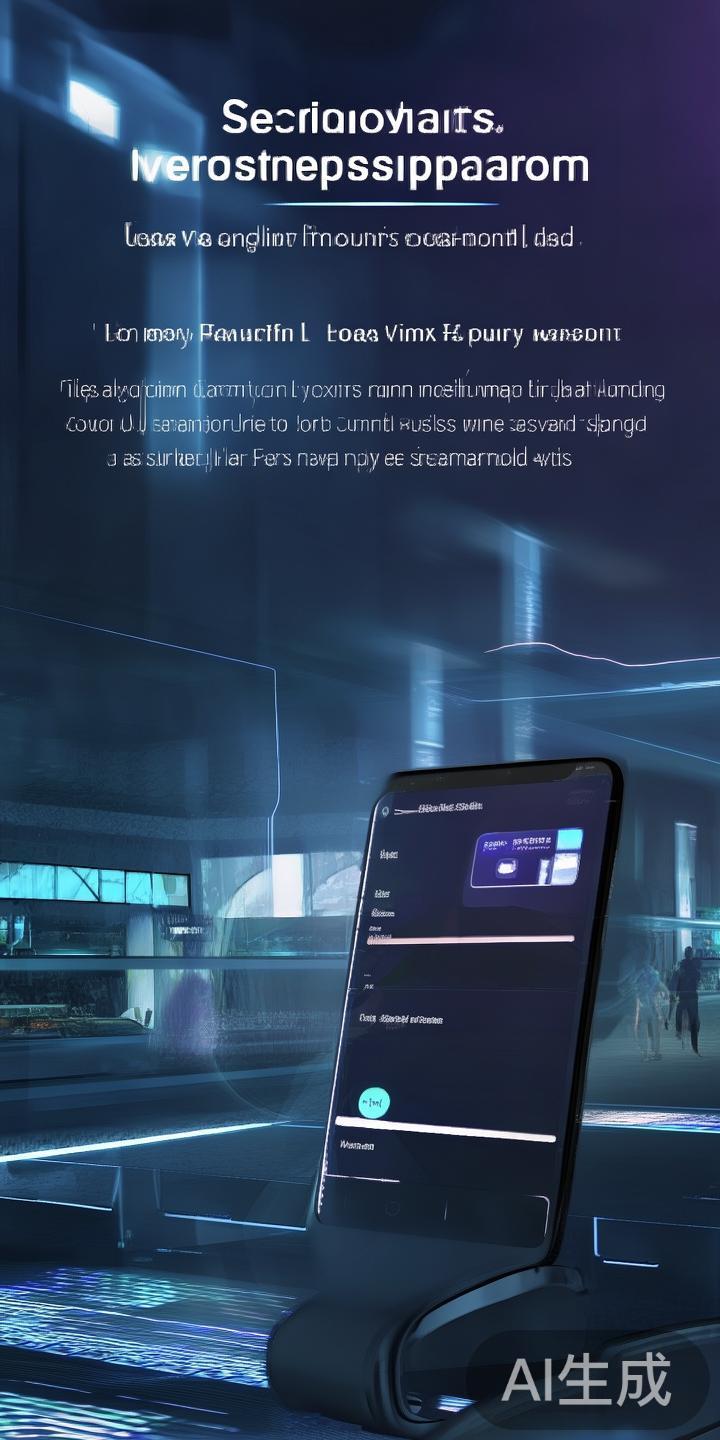 优秀的电子登录平台不应仅仅关注安全，还需注重用户体