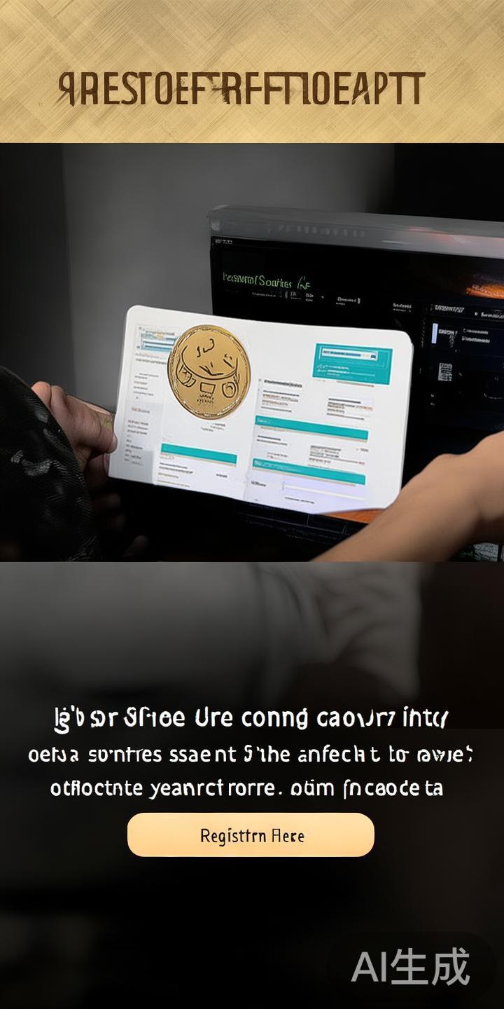 完美体育注册网址介绍及快速注册指南 