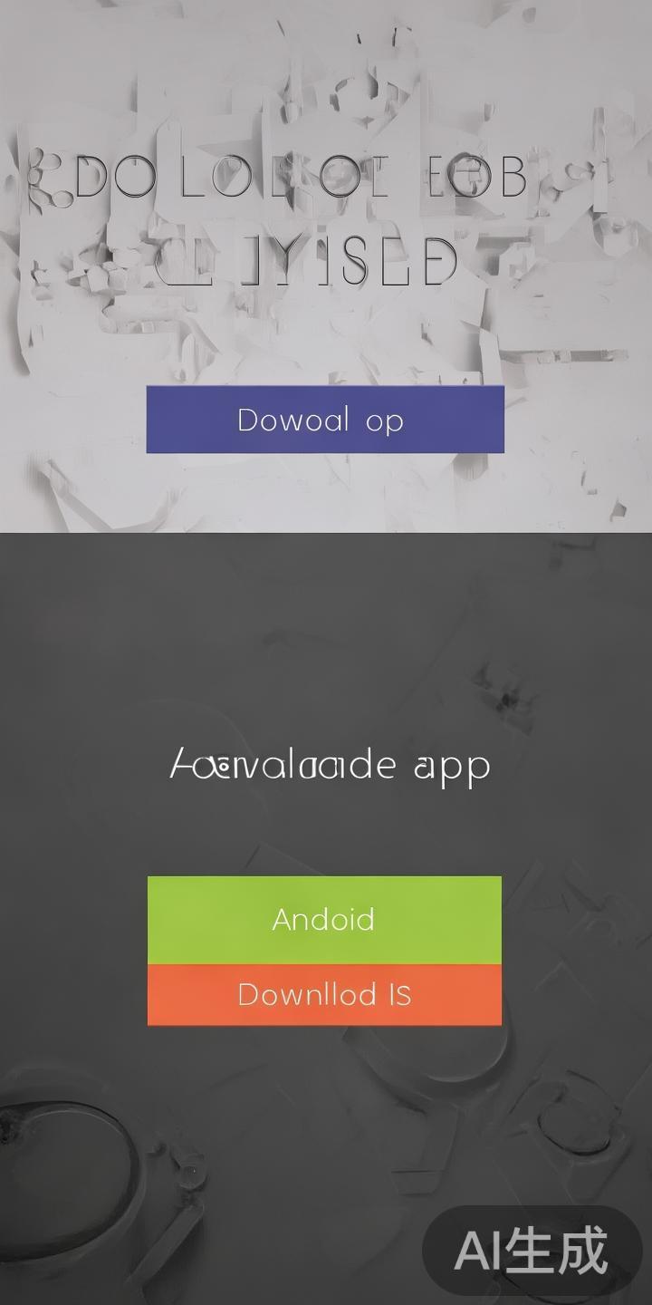完美体育手机应用官方下载安装及详细操作步骤指南 在官网首页导航栏找到“下载”或“手机客户端”栏目,