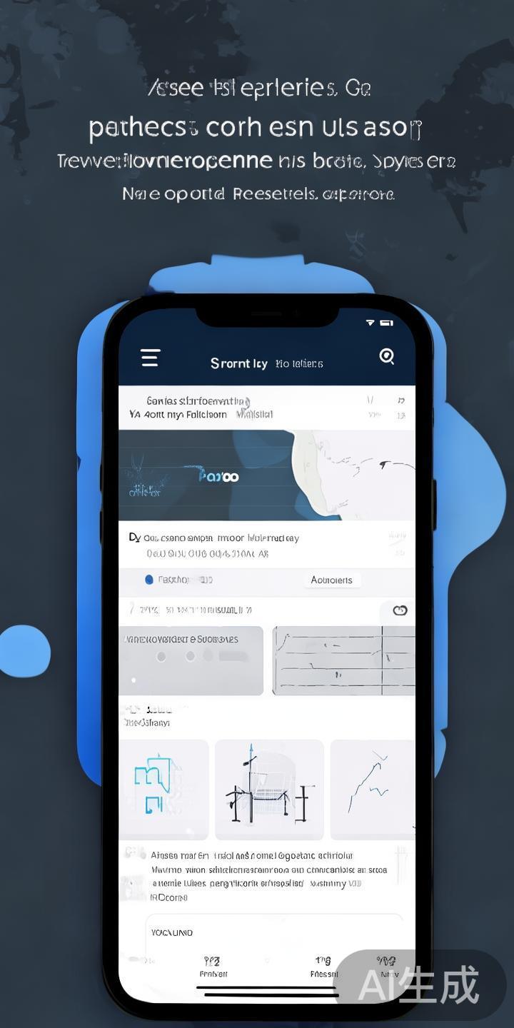 2024年最全的完美体育App推荐与详细使用指南全面解析 在挑选体育APP时,用户首先应关注其功能的全面性和