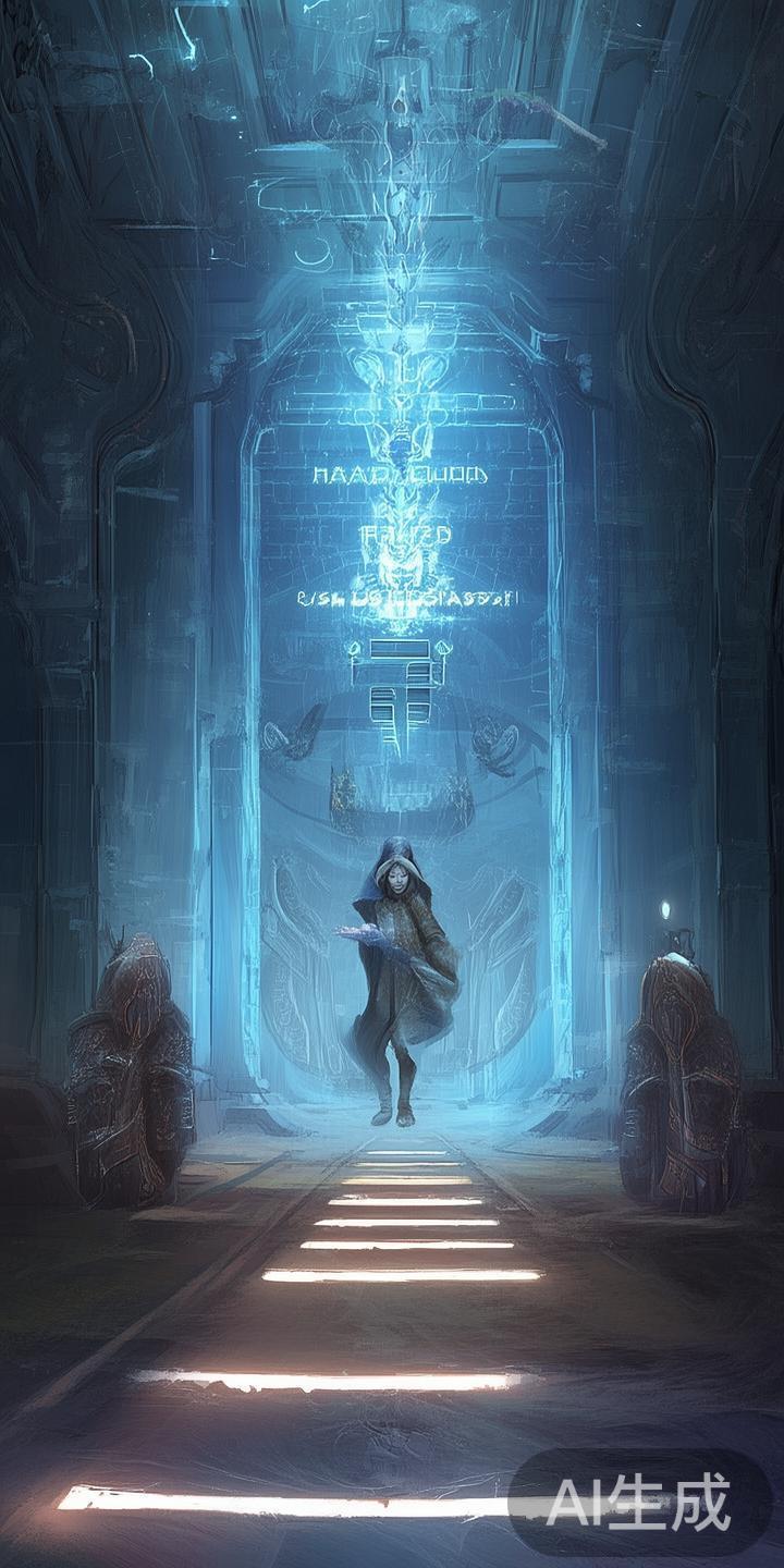 如果多次尝试登录仍失败，可能是因为账号被平台封禁。