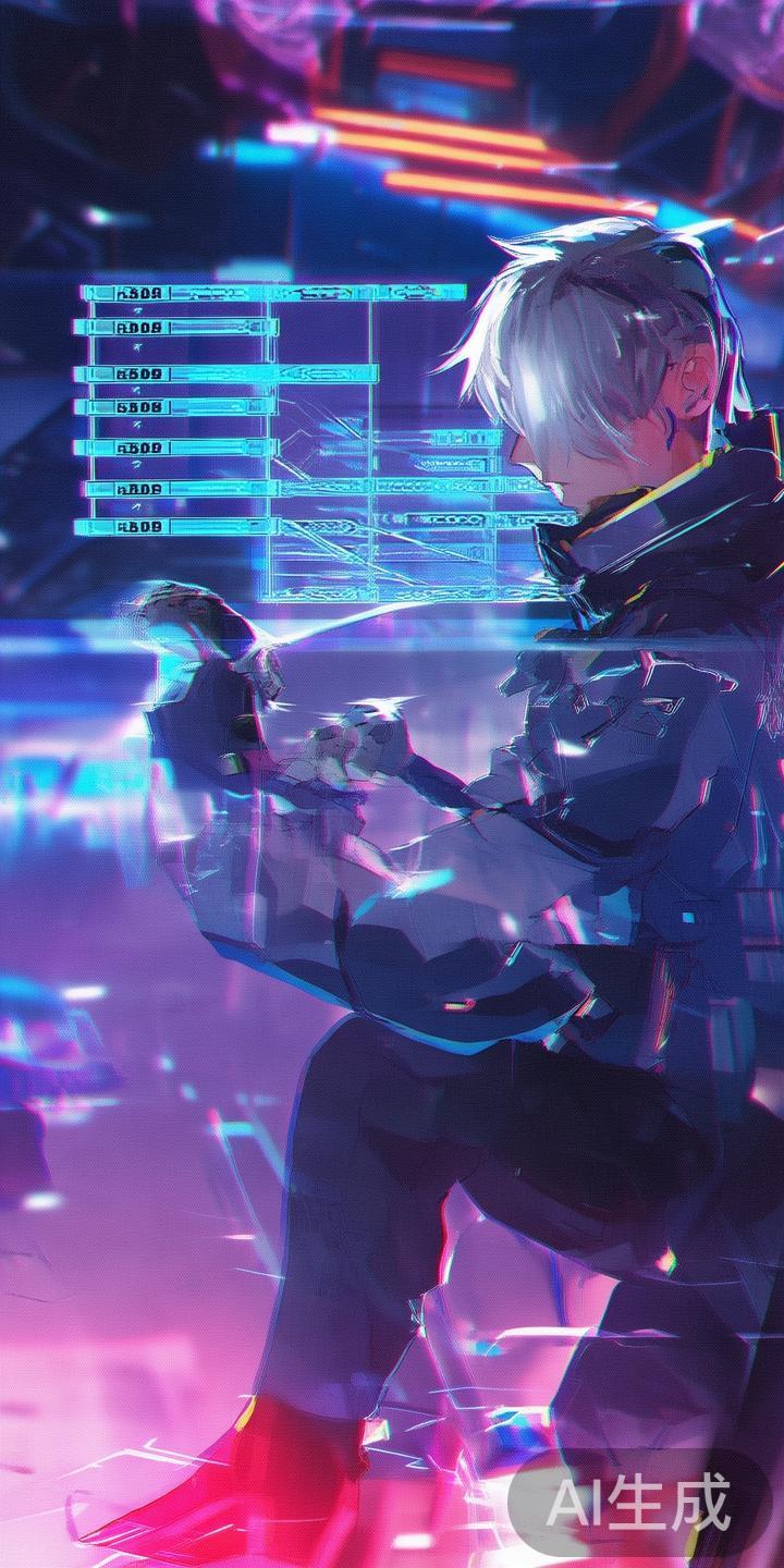 在电竞竞技日益激烈的今天，想要在完美体育中快速提升