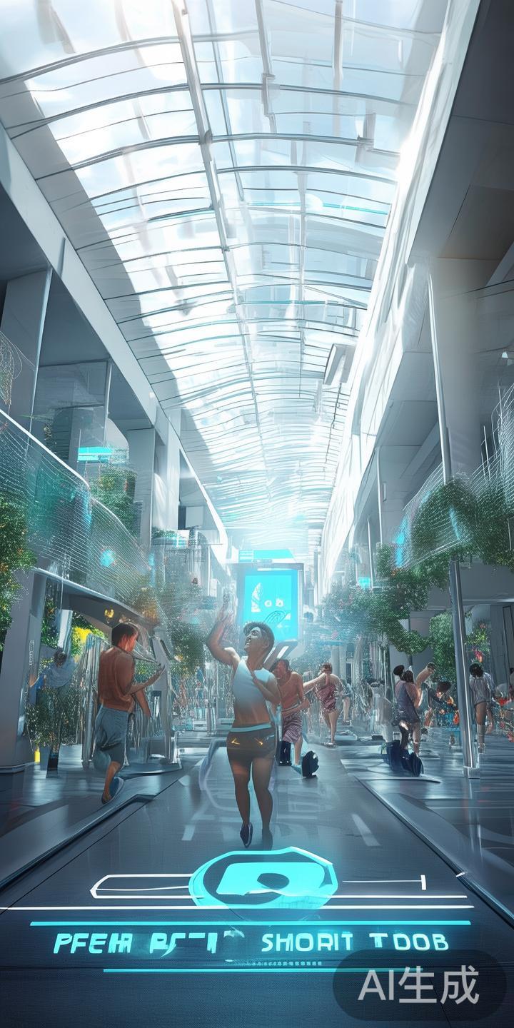 “完美体育bob”作为新一代体育品牌，致力于打造集