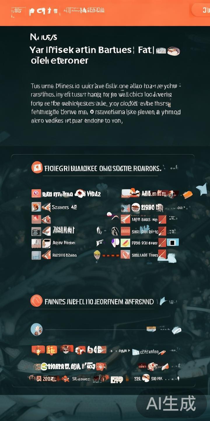 一个完美的平台应拥有丰富的体育赛事和多样的投注方式