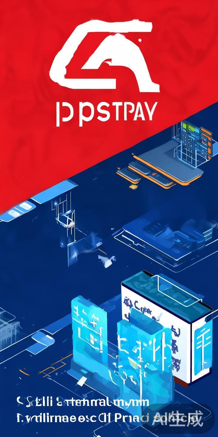 完美体育停止使用支付宝,用户需求分析与应对策略全面解读 随着支付政策的变动和行业监管的加强,许多平台不得不