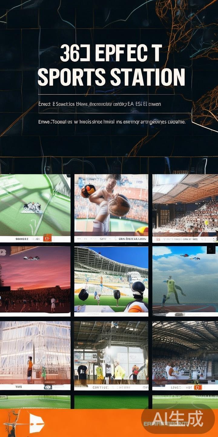 “365完美体育全站”涵盖了丰富的内容资源，包括专