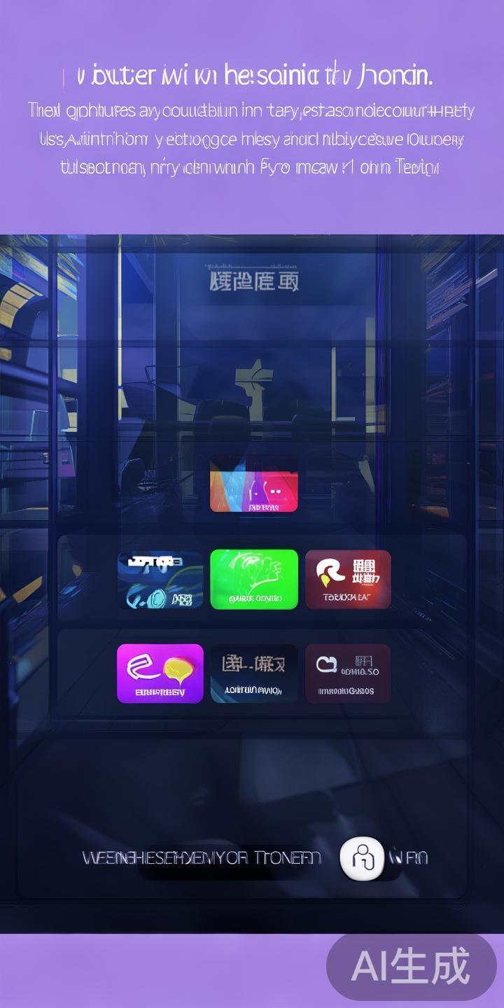 为了提升登录效率，部分平台支持与微信、QQ、支付宝