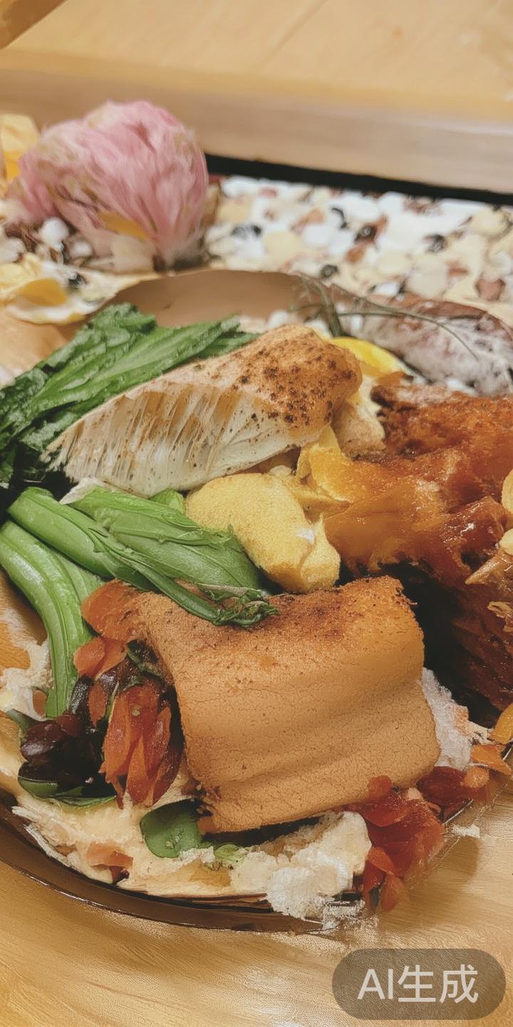 赛事选择与直播观看：可通过分类筛选或搜索功能，找到