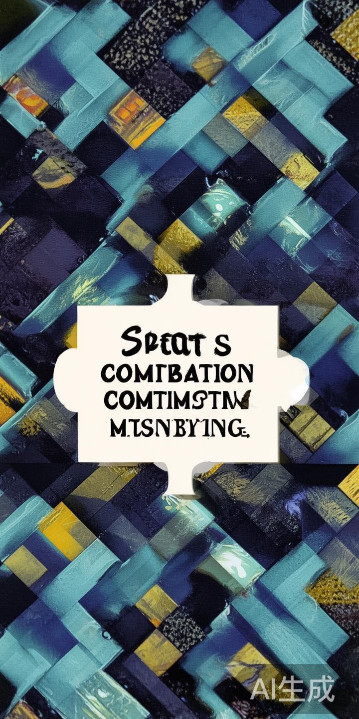 2.&nbsp;组合投注技巧
串关投注是完美体育棋牌官网首