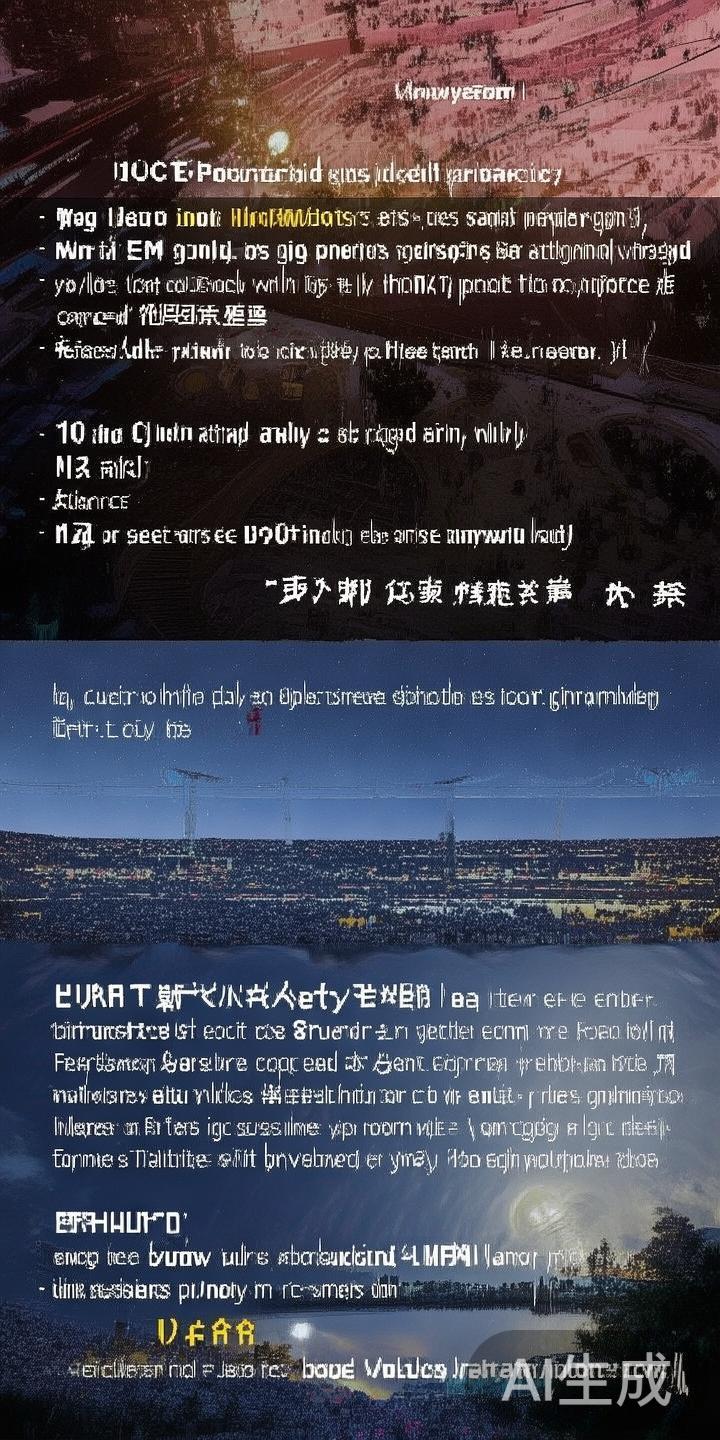 体育赛事作为全球关注的焦点，展现了人类拼搏精神与团