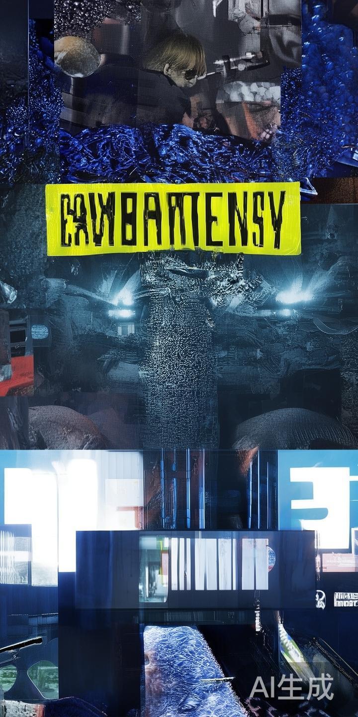 随着体育产业逐渐走向多元化和产业化，部分平台或机构