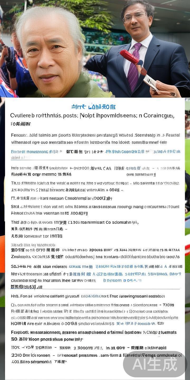 完美体育主播的表现如何?知乎真实评价深度分析 在网络社区中,知乎作为一个汇集众多专业人士和热爱体