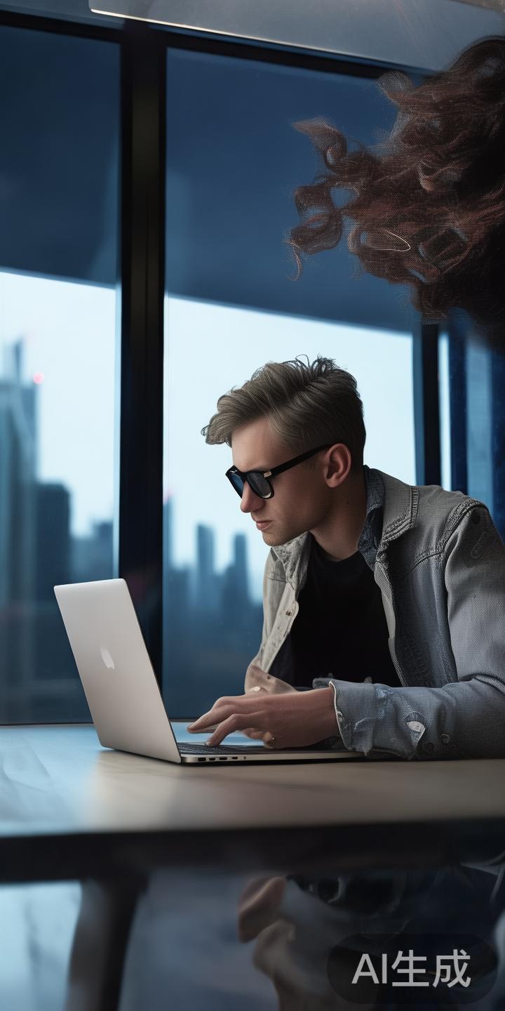 打造顺畅体验:完美体育app下载困难的全面解决方法指南 在遇到无法顺利下载完美体育应用的情况下,首先需要明