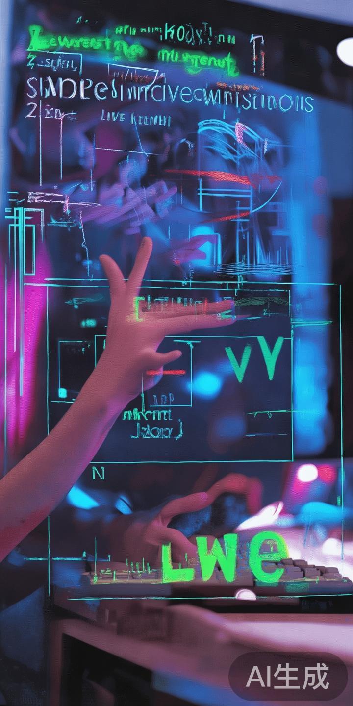 在撰写推荐语时，关键词的恰当融入至关重要。关键词不