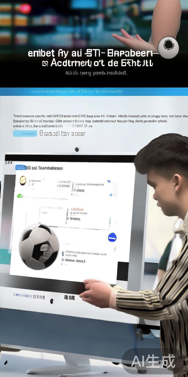 在购买足球之前，确保账户内有足够的余额。平台支持多