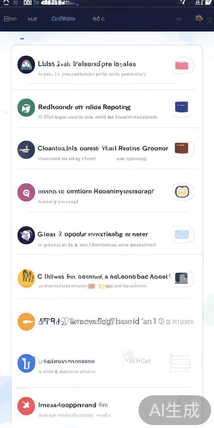 如何正确举报完美体育赌博行为以保障自身合法权益 利用专业举报平台:一些地方公安部门或互联网平台,设