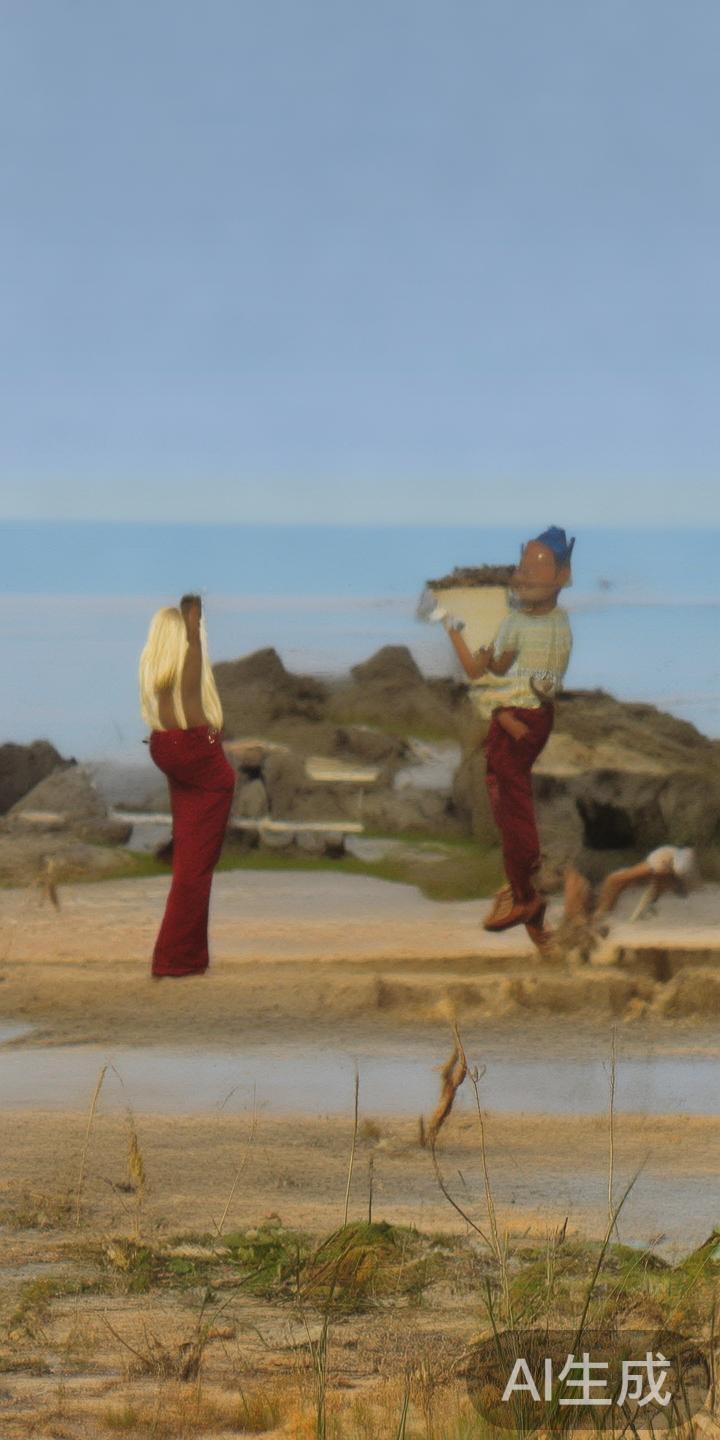 完美体育怎么看:全面解析其优势、发展前景与行业影响 多元化的产品与服务体系。从线上直播课程、虚拟训练到