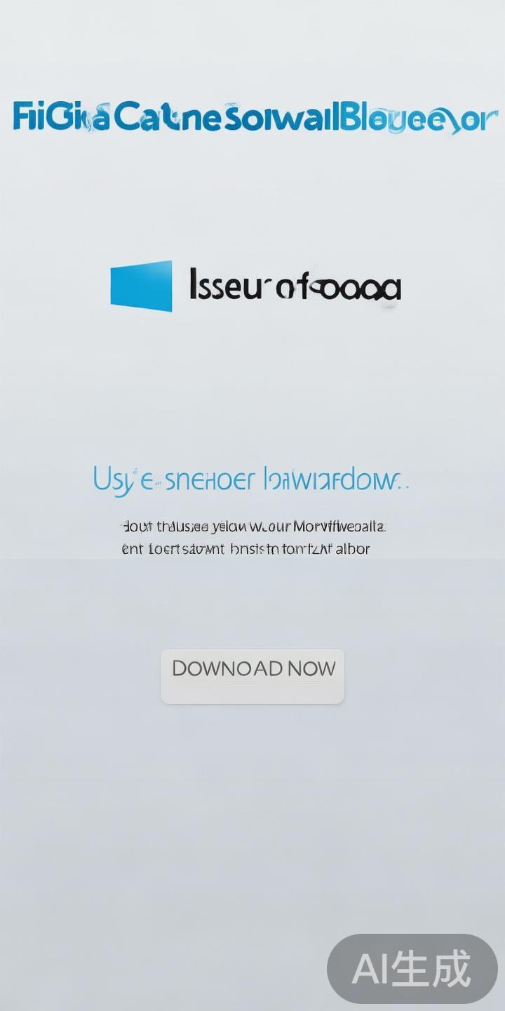 _便捷的客户端下载入口：_让用户轻松在官方渠道下载