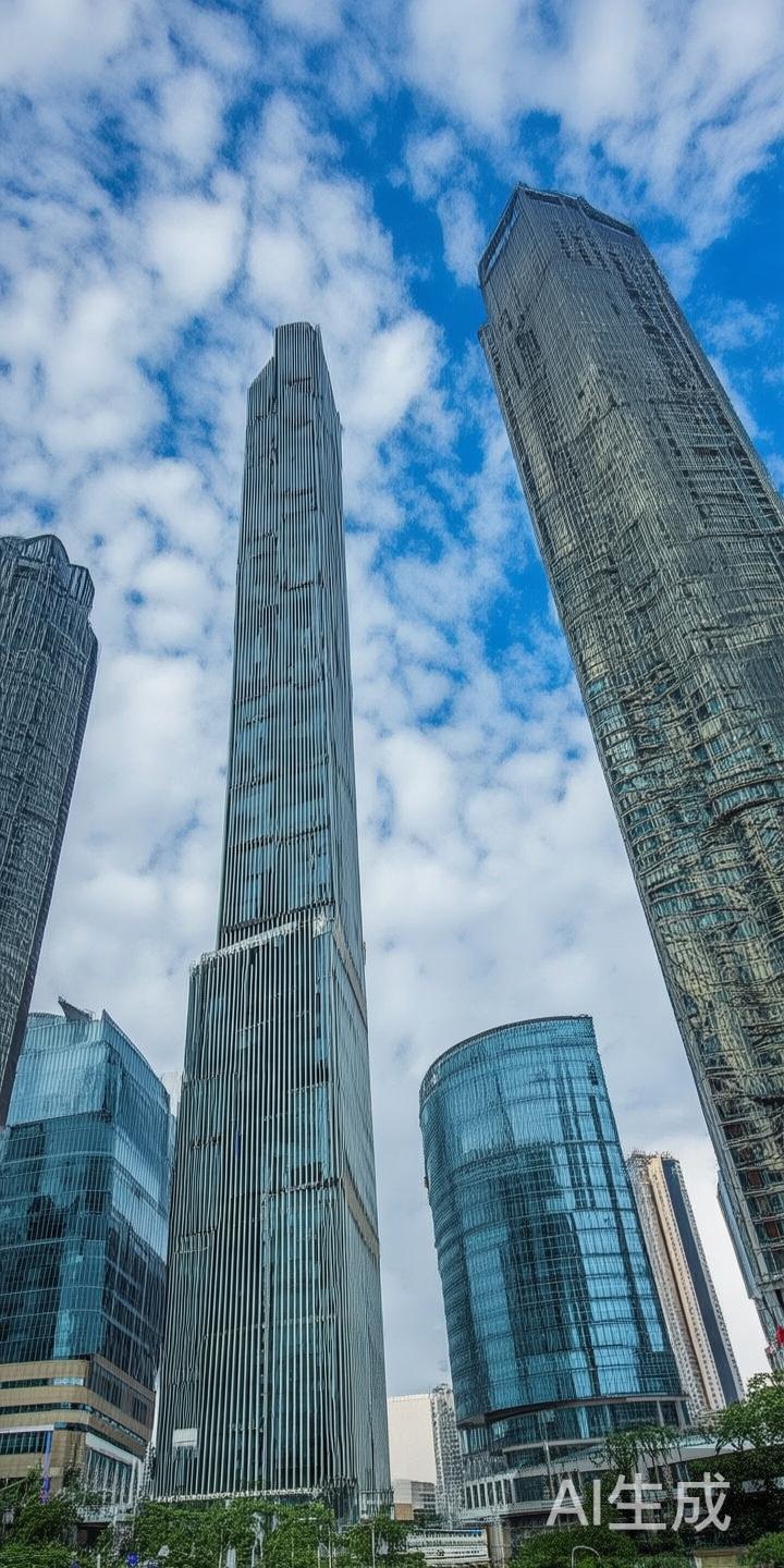 完美体育总部详细地址及位置介绍全攻略 完美体育总部的具体地址为:广东省广州市天河区体育东