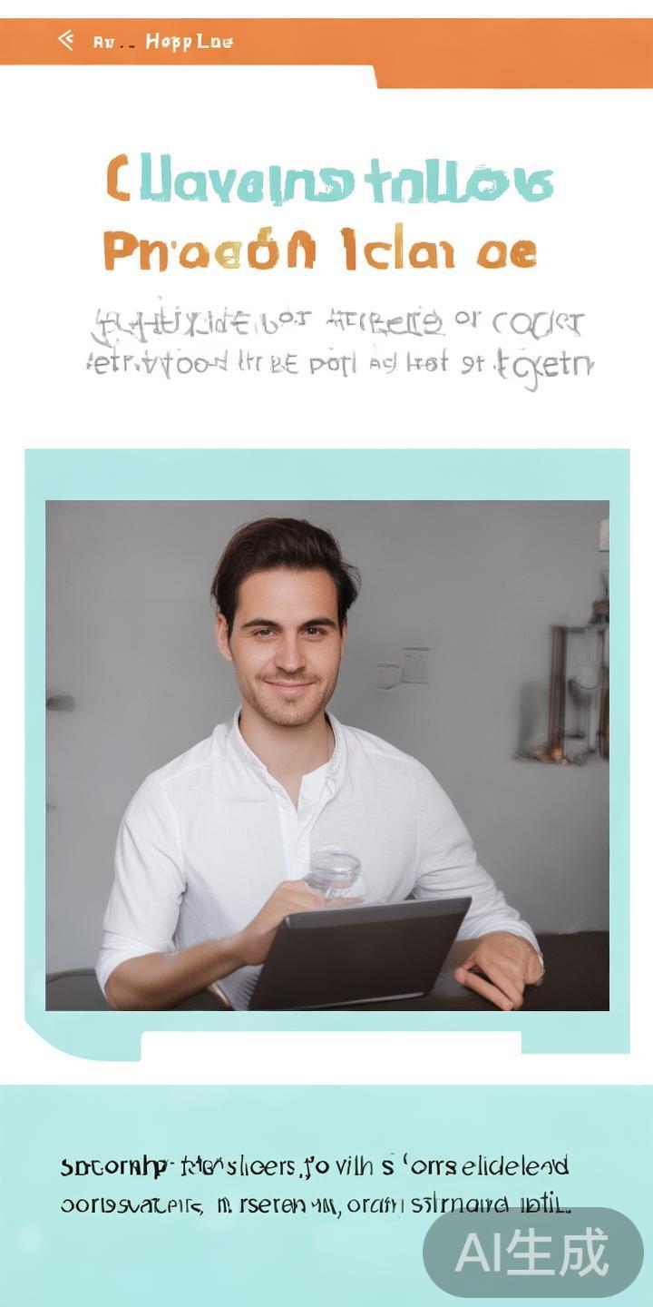 全面解析365完美体育客服服务内容与使用指南:详细操作与解决方案介绍 1. 账户与登录问题
用户在注册、登录或账户管理