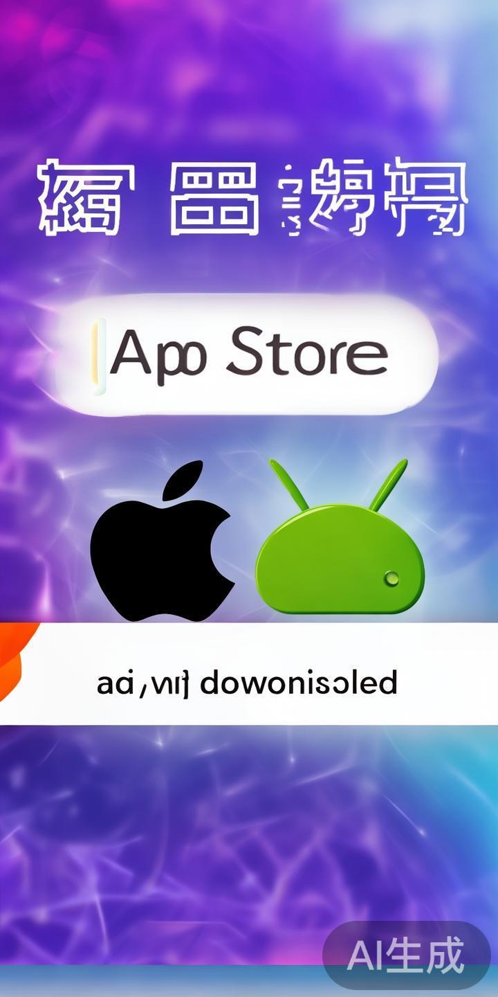 官方应用下载：官方提供Apple&nbsp;App&nbsp;Stor