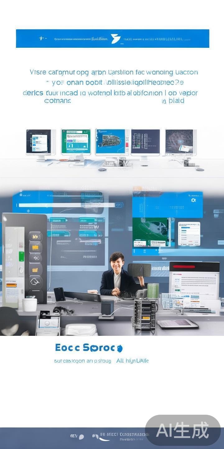 对于无法在正规渠道找到下载链接的用户，可以通过完美