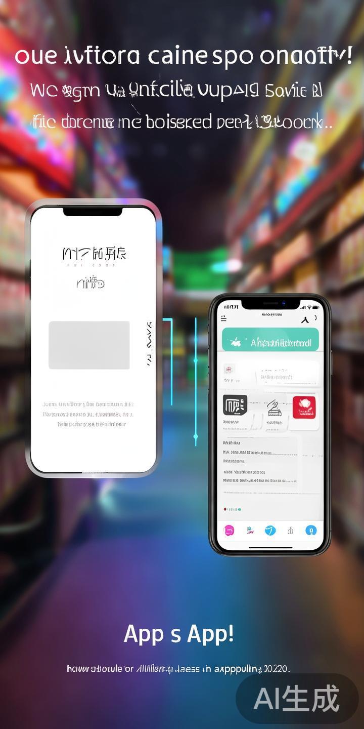 下载应用：根据操作系统选择对应的下载安装包。对于安
