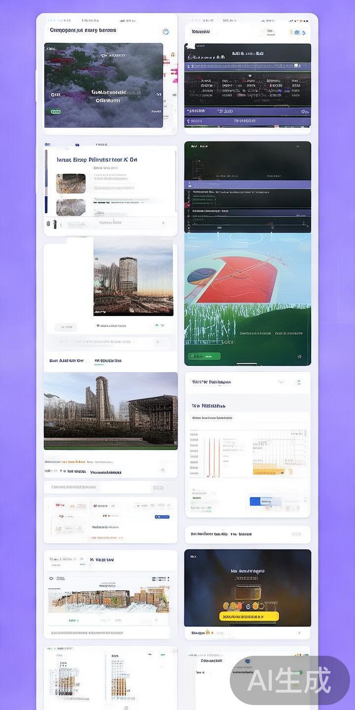 完美体育主页&nbsp;，是指内容丰富、界面简洁、操作便捷且
