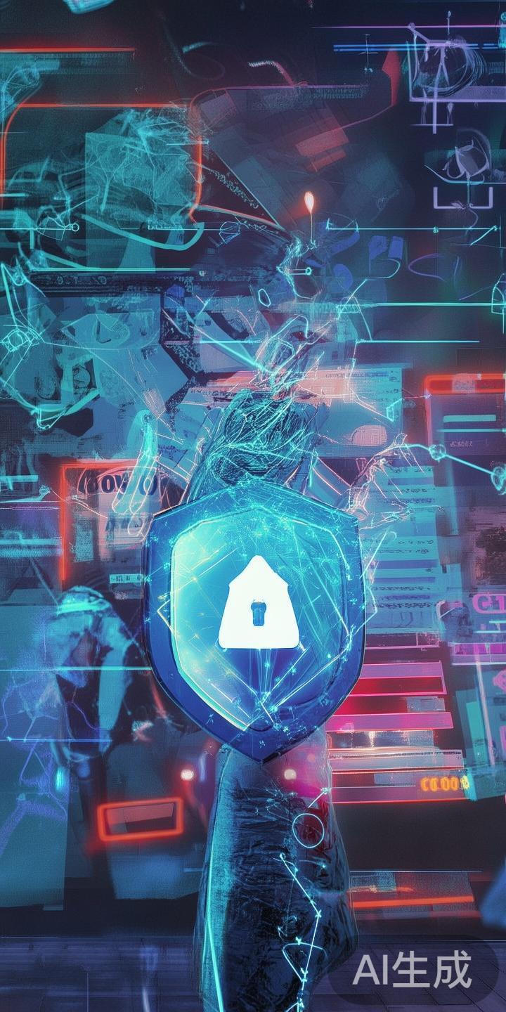 完美体育最新地址及最新链接网址全面介绍与详细分析 值得提醒的是,用户在获取链接时应确保来源合法,避免